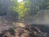 00 Poplar Holler Road - Photo 15