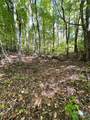 00 Poplar Holler Road - Photo 16