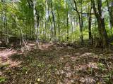 00 Poplar Holler Road - Photo 17