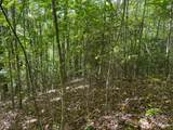 00 Poplar Holler Road - Photo 18