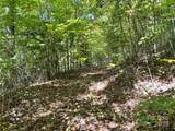 00 Poplar Holler Road - Photo 19