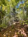 00 Poplar Holler Road - Photo 20