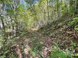 00 Poplar Holler Road - Photo 3