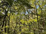 00 Poplar Holler Road - Photo 24