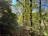 00 Poplar Holler Road - Photo 29