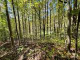 00 Poplar Holler Road - Photo 30