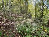 00 Poplar Holler Road - Photo 4