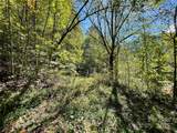 00 Poplar Holler Road - Photo 32