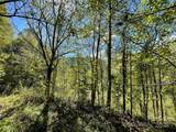 00 Poplar Holler Road - Photo 33