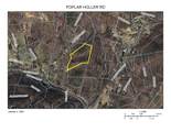 00 Poplar Holler Road - Photo 35