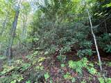00 Poplar Holler Road - Photo 5