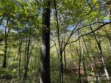 00 Poplar Holler Road - Photo 7