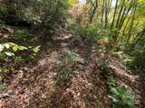 00 Poplar Holler Road - Photo 10