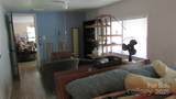 524 Clear Creek Road - Photo 12
