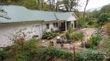 524 Clear Creek Road - Photo 13