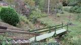 524 Clear Creek Road - Photo 15