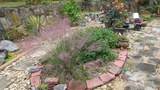 524 Clear Creek Road - Photo 18