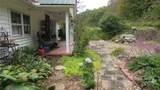 524 Clear Creek Road - Photo 20