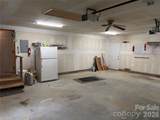 524 Clear Creek Road - Photo 22