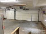 524 Clear Creek Road - Photo 23