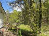 524 Clear Creek Road - Photo 25