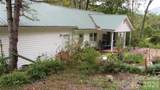 524 Clear Creek Road - Photo 26