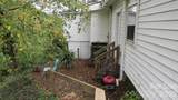 524 Clear Creek Road - Photo 27
