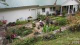 524 Clear Creek Road - Photo 28