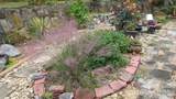 524 Clear Creek Road - Photo 29