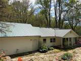 524 Clear Creek Road - Photo 30