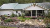 524 Clear Creek Road - Photo 31