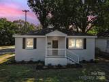 744 Cauthen Street - Photo 1