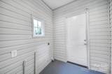744 Cauthen Street - Photo 21