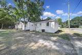 744 Cauthen Street - Photo 25