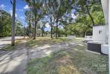 744 Cauthen Street - Photo 26