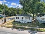 744 Cauthen Street - Photo 4