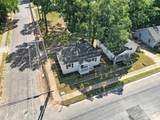 744 Cauthen Street - Photo 5