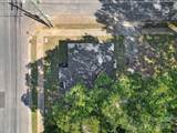 744 Cauthen Street - Photo 6