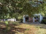 2824 Black Creek Road - Photo 2