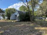 2824 Black Creek Road - Photo 11