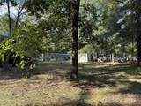 2824 Black Creek Road - Photo 12