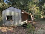 2824 Black Creek Road - Photo 13