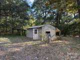 2824 Black Creek Road - Photo 14
