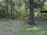 2824 Black Creek Road - Photo 18