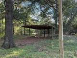 2824 Black Creek Road - Photo 19
