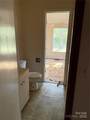 2824 Black Creek Road - Photo 20