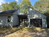 2824 Black Creek Road - Photo 3