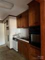 2824 Black Creek Road - Photo 21