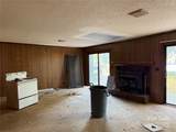 2824 Black Creek Road - Photo 24