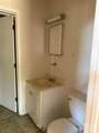 2824 Black Creek Road - Photo 27